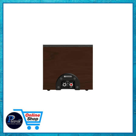 ลำโพงเซอร์ราวด์ MONITOR AUDIO : BRONZE 7G รุ่น BRONZE-AMS ATMOS SPEAKER (WALNUT)_3